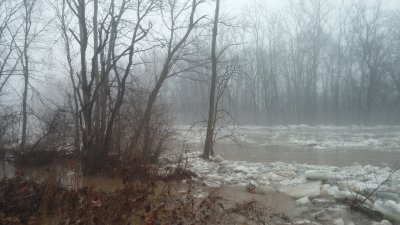 Ohio