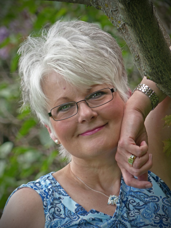 Kathy 