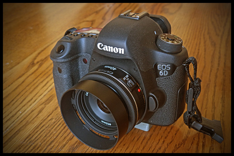 Canon 6D with 40mm.jpg
