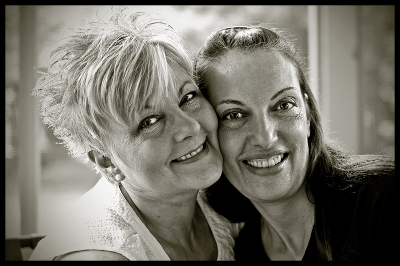 Sisters2