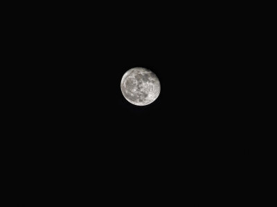 Moon 02 low res.jpg