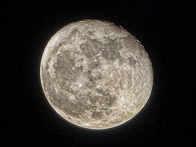 Moon 01 low res.jpg