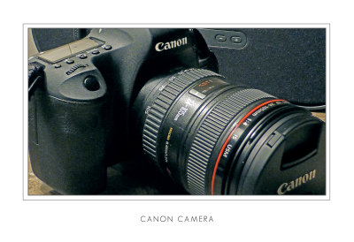 Canon Camera low res.jpg