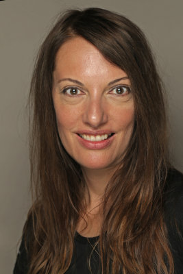 Linda before retouch.jpg