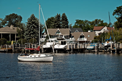 south_haven_michigan