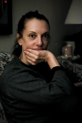 Linda 60mm 02.jpg