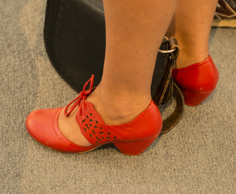 SHOE 5 copy.jpg