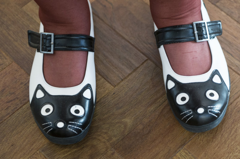 SHOE 6 copy.jpg