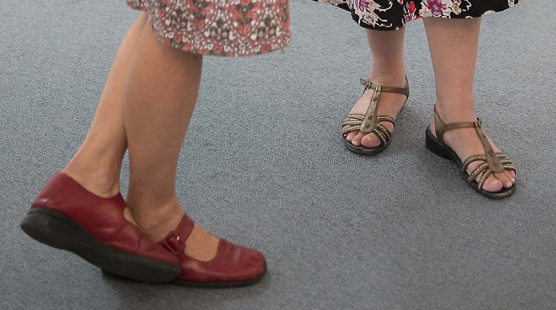 SHOE 15 copy.jpg