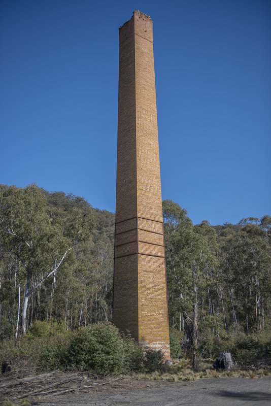 JOADJA WITH GOULBURN CAMERA CLUB IN 2014