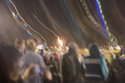  Canowindra Balloon Burn_0038 copy.jpg