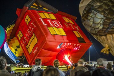  Canowindra Balloon Burn_0067 copy.jpg