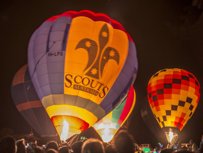  Canowindra Balloon Burn_0096 copy.jpg