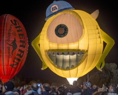  Canowindra Balloon Burn_0116 copy.jpg