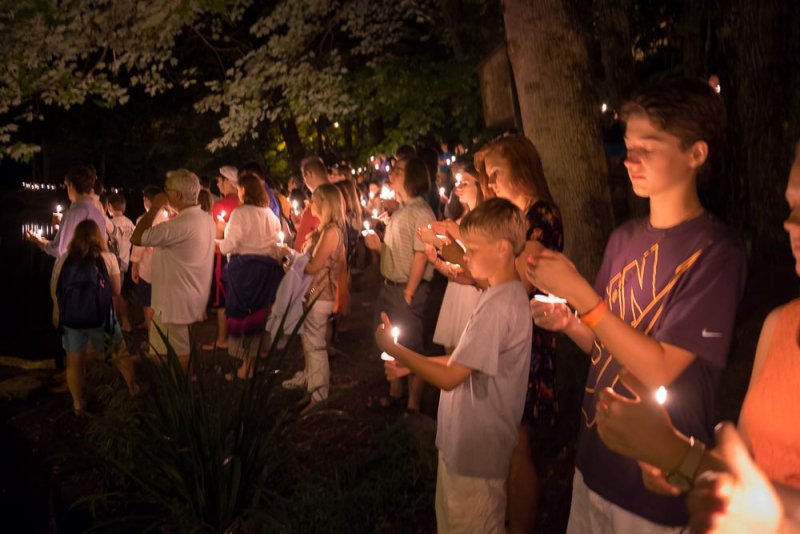 2014 FOTC-Montreat