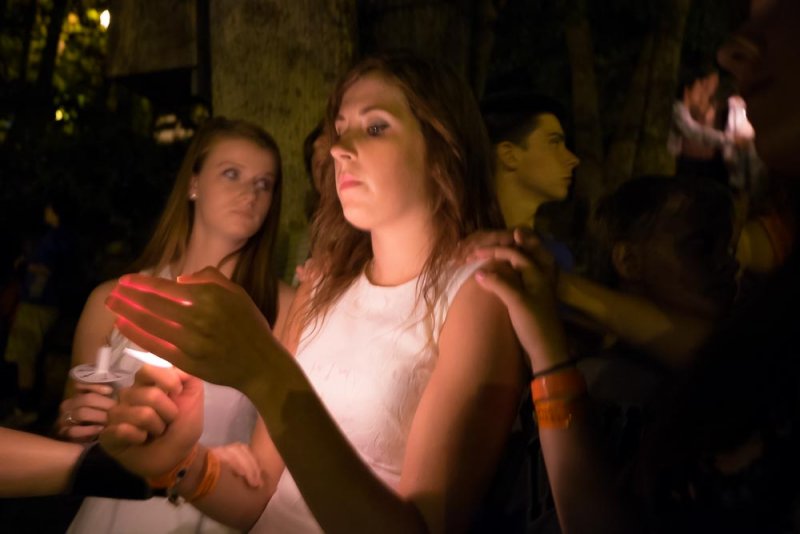 2014 FOTC-Montreat