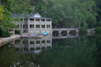 2014 FOTC-Montreat