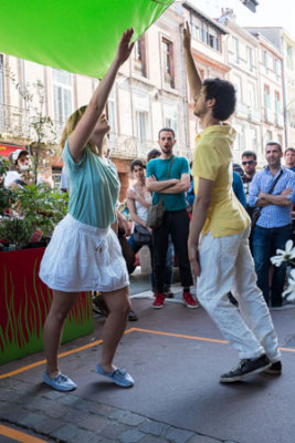 g9/80/665580/3/151015082.LNURdsik.jpg