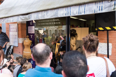 g9/80/665580/3/151015111.E8HeMcDA.jpg