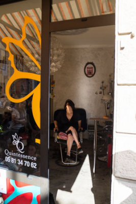 g9/80/665580/3/151015117.Hka6aIl3.jpg