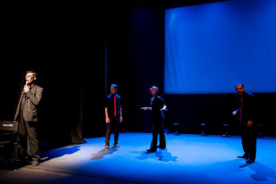 Impro-cine_002.jpg