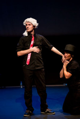 Impro-cine_011.jpg