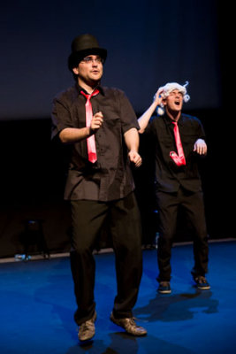 Impro-cine_013.jpg