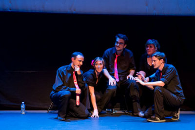 Impro-cine_014.jpg