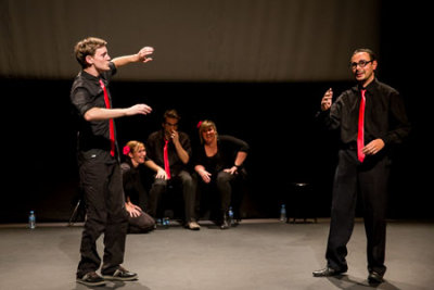 Impro-cine_015.jpg