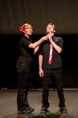 Impro-cine_022.jpg