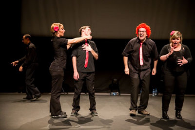 Impro-cine_023.jpg