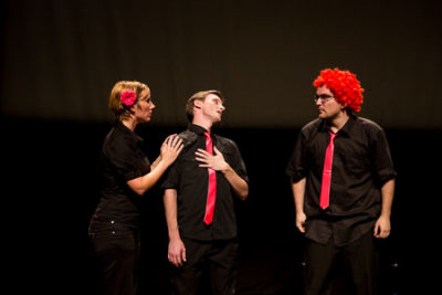 Impro-cine_024.jpg