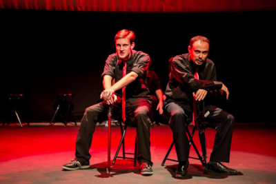 Impro-cine_025.jpg