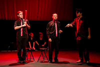 Impro-cine_026.jpg