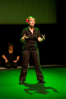 Impro-cine_027.jpg