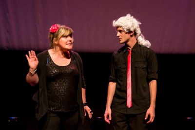 Impro-cine_034.jpg