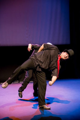 Impro-cine_037.jpg