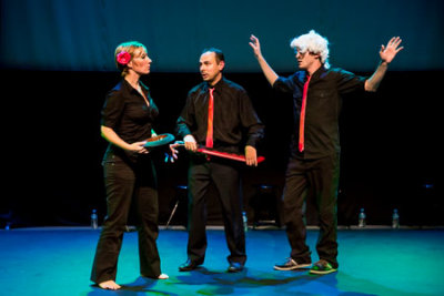 Impro-cine_039.jpg