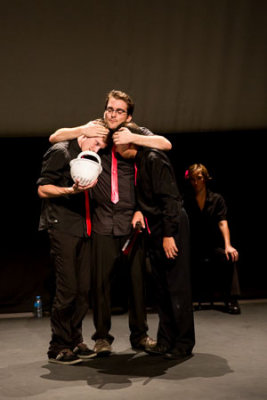 Impro-cine_042.jpg