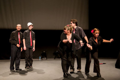 Impro-cine_043.jpg