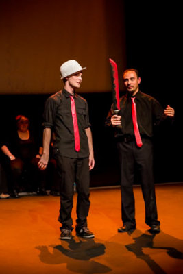 Impro-cine_045.jpg