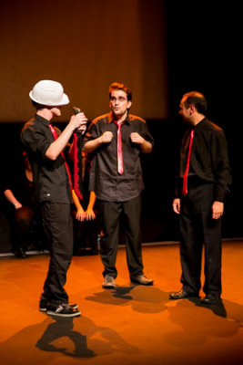 Impro-cine_046.jpg