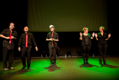 Impro-cine_047.jpg