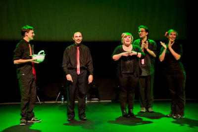 Impro-cine_048.jpg