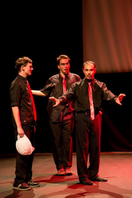 Impro-cine_050.jpg