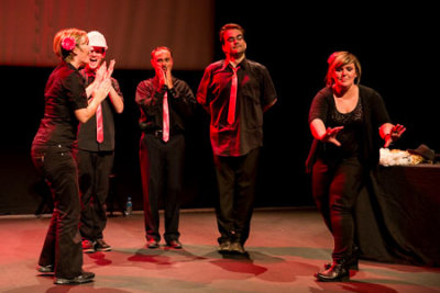 Impro-cine_051.jpg