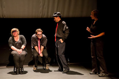 Impro-cine_055.jpg