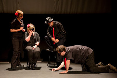 Impro-cine_056.jpg