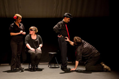 Impro-cine_057.jpg