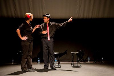 Impro-cine_058.jpg